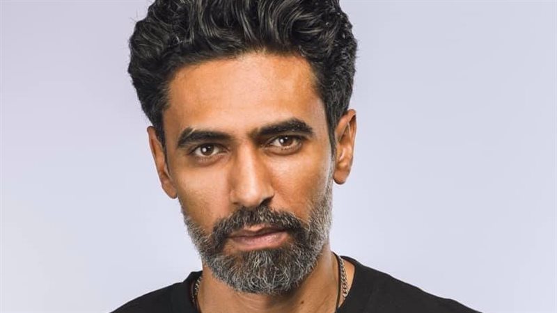 محمد علاء