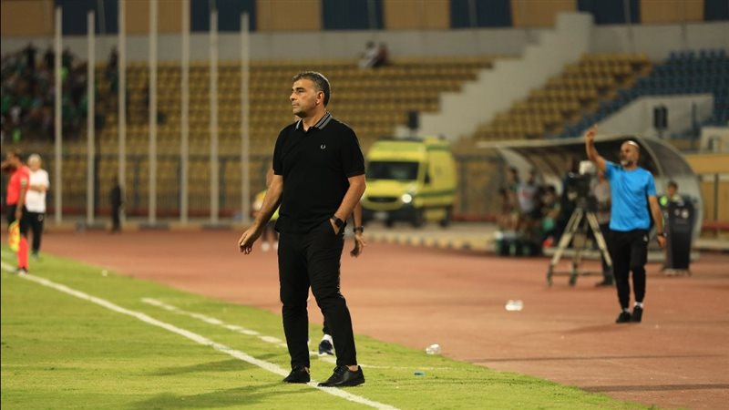 حمزة الجمل