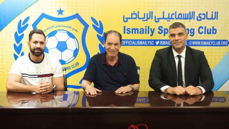 حمزة الجمل ويحيي