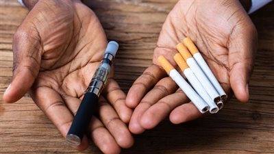 فيليب موريس ترفع أسعار التبغ المسخن 