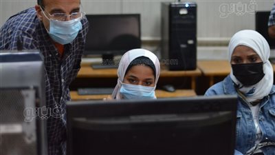 لطلاب الثانوية.. رابط التقديم في المنح الدراسية بالجامعات وشروط الالتحاق بها
