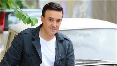 26 أغسطس.. كل ما تريد معرفته عن حفل صابر الرباعي بالساحل الشمالي 