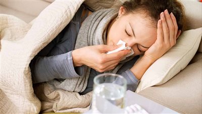علاج الاحتقان بالأعشاب الطبيعية.. أبرزها الكافور والزنجبيل والعسل