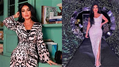 بعد وفاتها في حادث أليم بالكويت.. الفاشينيستا اللبنانية لينا الهاني تتصدر تويتر 