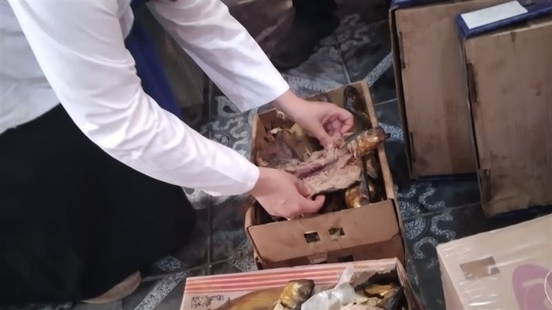 الواقعة