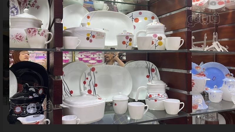 اسعار جهاز العروس