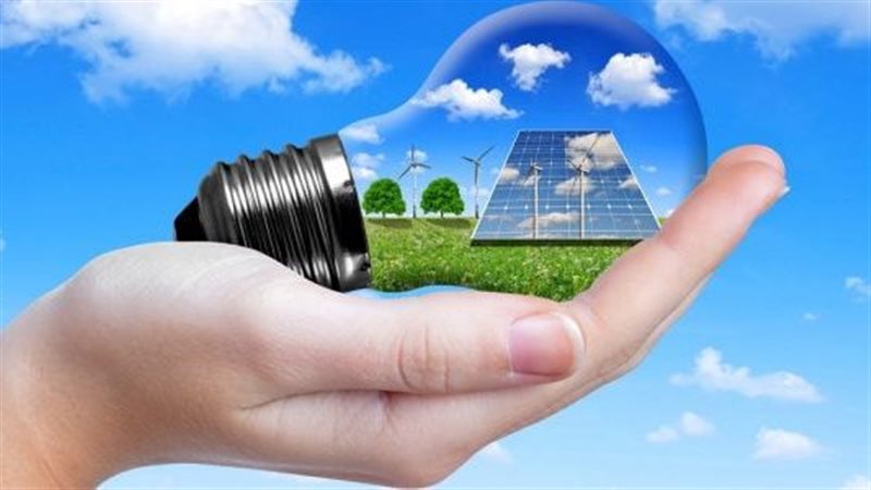 ترشيد استهلاك الكهرباء