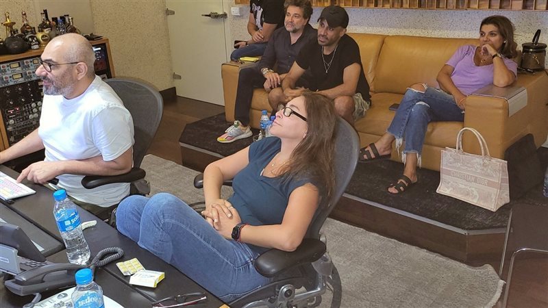 إليسا