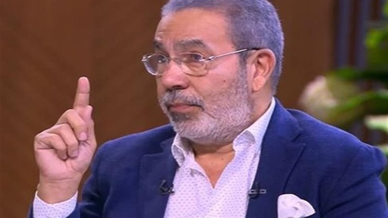 مدحت العدل، فيتو