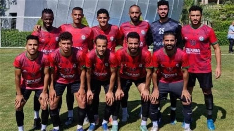 فريق سبورتنج