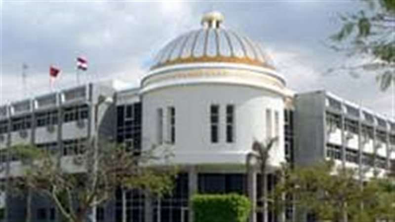 جامعة الفيوم