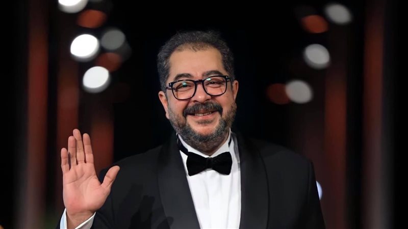 طارق عبد العزيز 