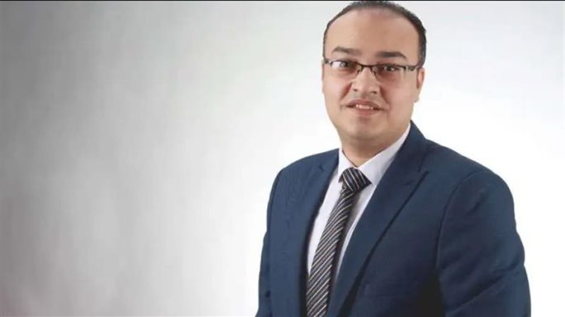 الخبير الاقتصادي
