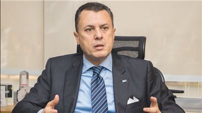 3 حملات بأجندة أحمد عيسى للترويج للسياحة المصرية