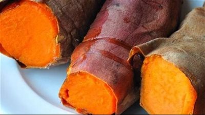 طريقة عمل البطاطا الحارة | فيديو