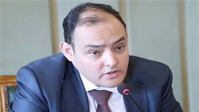 رئيس مستثمري أكتوبر: وزير الصناعة الجديد يعلم المعوقات التي تواجه القطاع