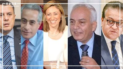 أخبار مصر اليوم: 13 وزيرا في التعديل الوزاري الجديد.. وحقيقة منع الاختلاط بالجامعات