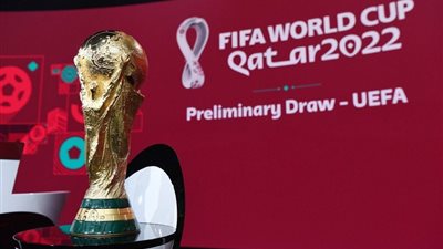 خطة الحكومة للترويج للمقاصد السياحية خلال بطولة كأس العالم.. الطيران تمنح تخفيضات.. والجماهير: إلى قَطَر.. ولكن من مصر