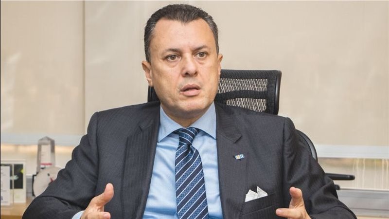  أحمد عيسى طه عيسى