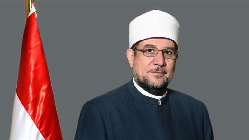 الدكتور محمد مختار