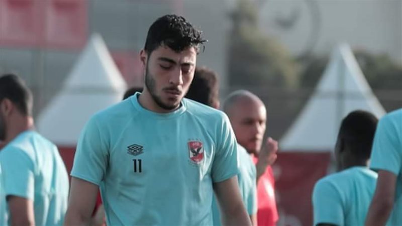 اكرم توفيق