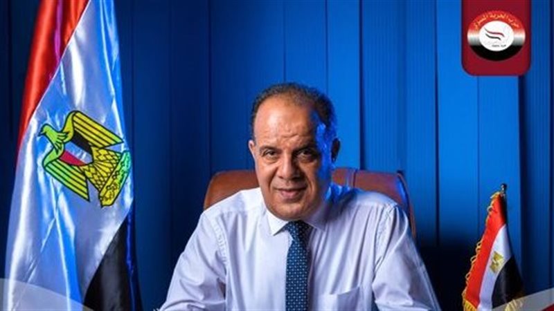  احمد مهني،عضو مجلس