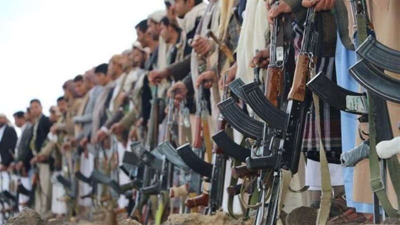 إخوان اليمن 