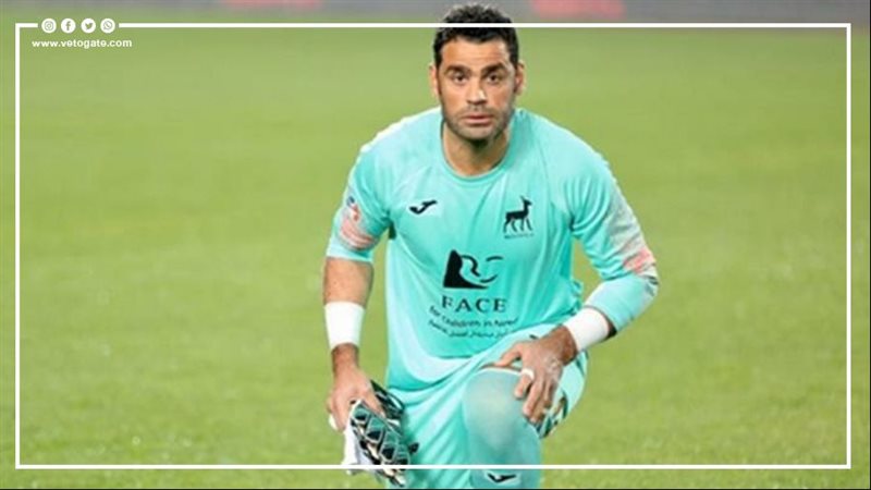 محمد عبد المنصف 