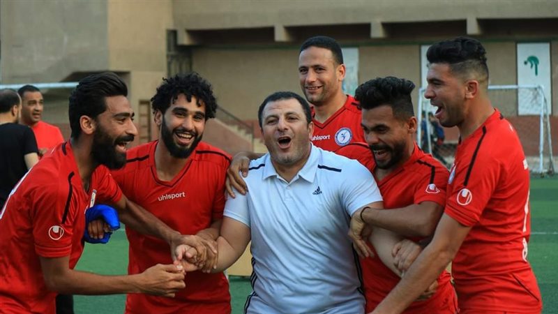 عمرو الدالي 
