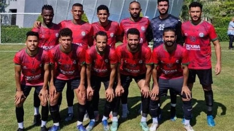 سبورتنج