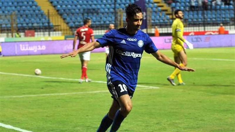 عبد الكبير الوادي