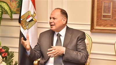تخصيص 374 مترا لتوسعات مستشفى أبنوب المركزي في أسيوط 