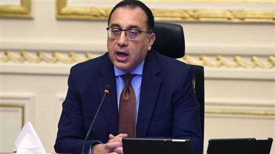 رئيس الوزراء: 100 ألف جنيه لأسرة المتوفى و20 ألفا للمصاب في حريق كنيسة إمبابة 