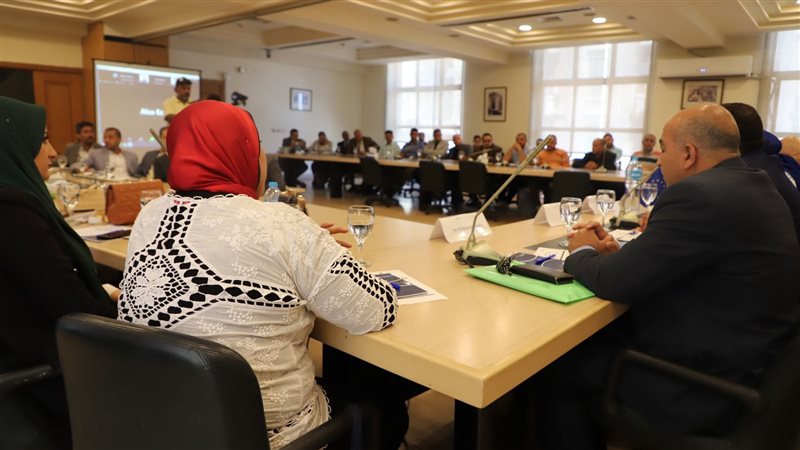 تجارية الإسكندرية
