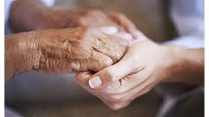 دعاء الشفاء العاجل