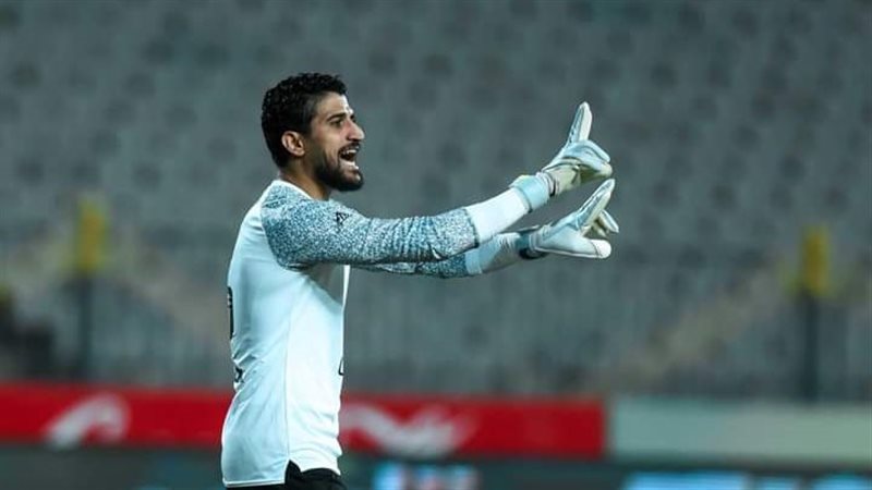على لطفي
