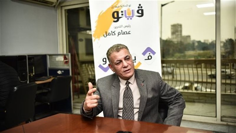 اللواء ايمن سيد الاهل