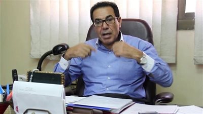الغزل والنسيج تثمن قرارات الرئيس في احتفالية عيد العمال