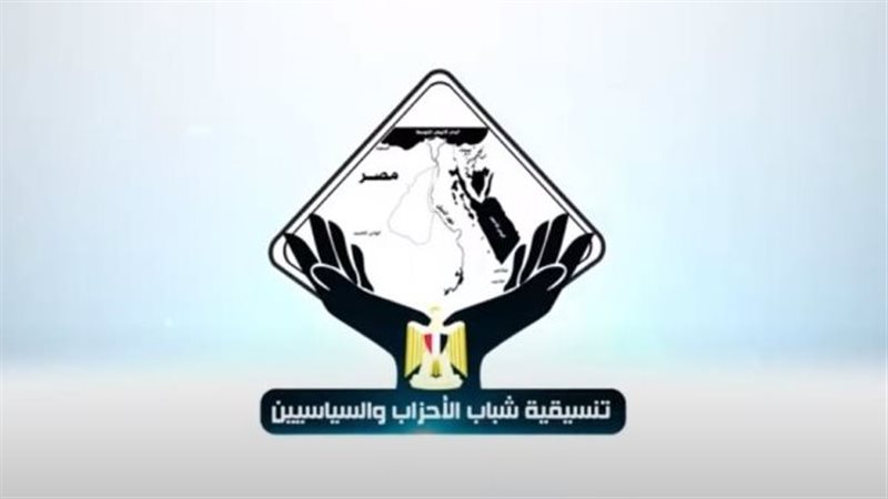 تنسيقية شباب الأحزاب