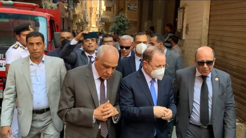 النائب العام 