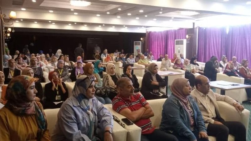 مستقبل وطن
