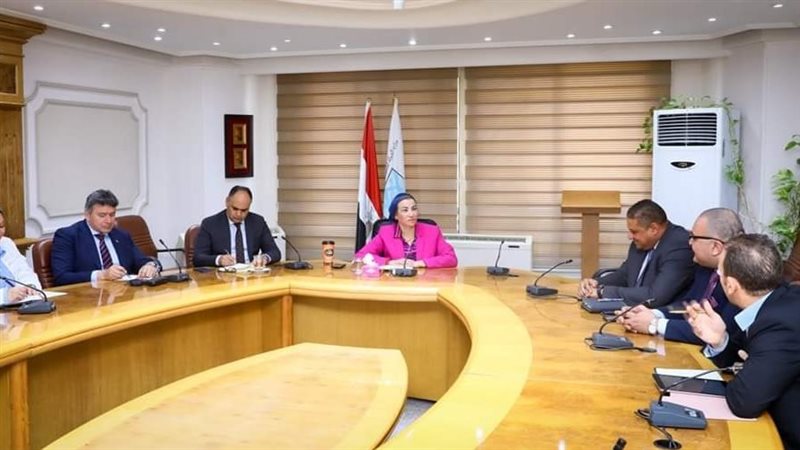 تنسيقية شباب الأحزاب