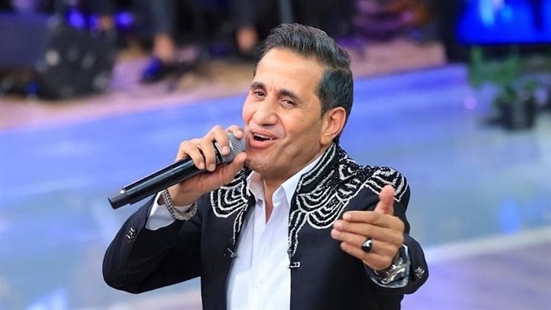أحمد شيبة