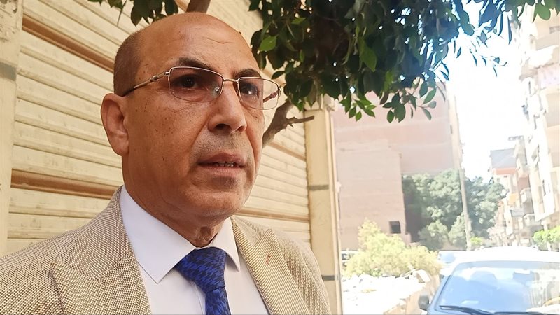 محامي الممرضات