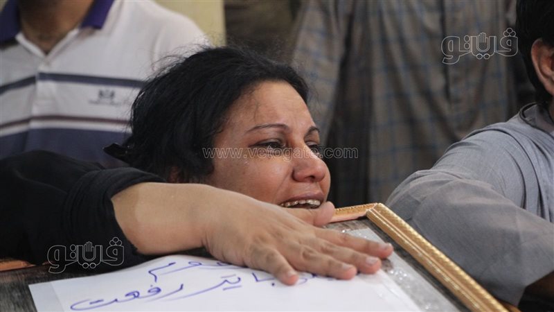 انهيار الاهالي