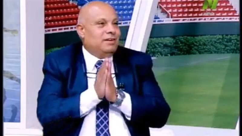 الخضر إبراهيم