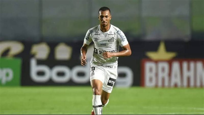 لوكاس براجا