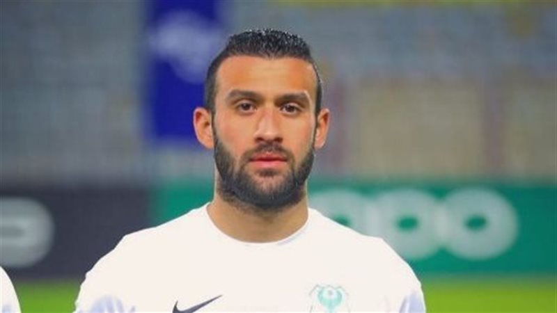عمر كمال عبدالواحد