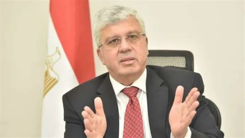  الدكتور محمد أيمن