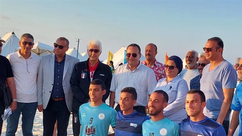 طلاب جامعة أسيوط